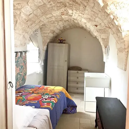 Centro, Ampio Appartamento, Alberto Mario