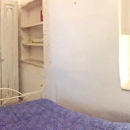Apartment Centro, Ampio Appartamento, Alberto Mario